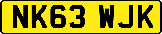 NK63WJK