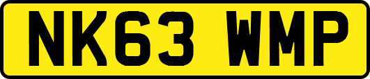 NK63WMP