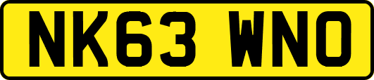 NK63WNO
