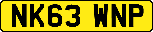 NK63WNP
