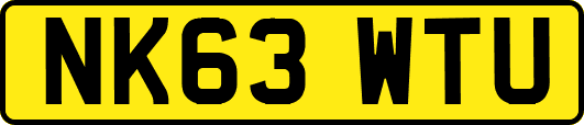 NK63WTU