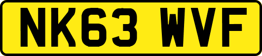 NK63WVF