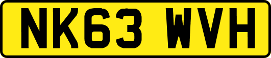 NK63WVH