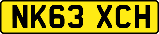 NK63XCH