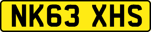 NK63XHS