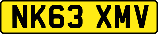 NK63XMV