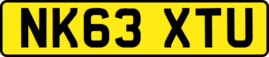 NK63XTU