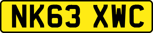 NK63XWC