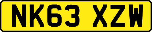 NK63XZW