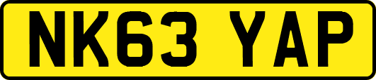 NK63YAP