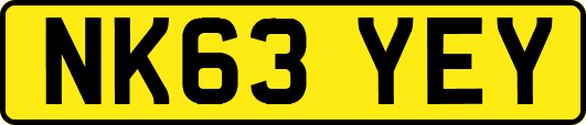NK63YEY