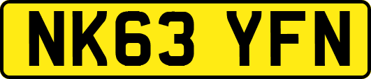 NK63YFN