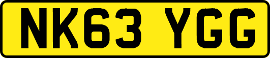 NK63YGG