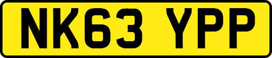 NK63YPP