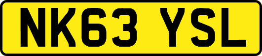NK63YSL