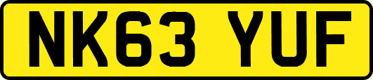 NK63YUF