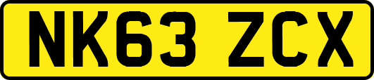 NK63ZCX