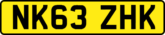 NK63ZHK
