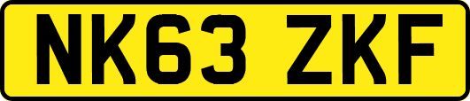 NK63ZKF