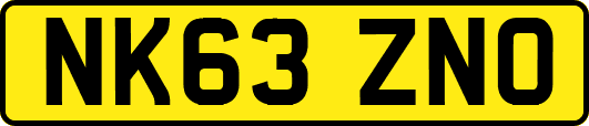 NK63ZNO