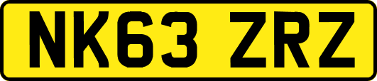 NK63ZRZ