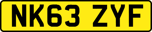 NK63ZYF