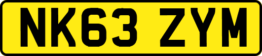 NK63ZYM