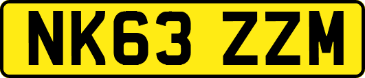 NK63ZZM
