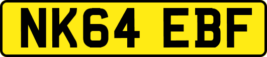 NK64EBF