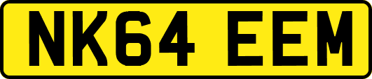 NK64EEM