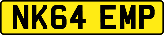 NK64EMP