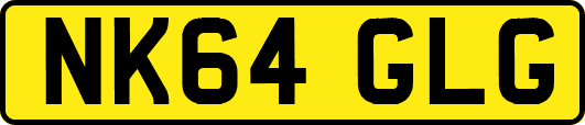 NK64GLG