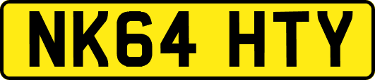 NK64HTY
