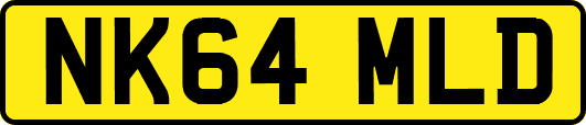 NK64MLD
