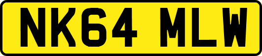 NK64MLW