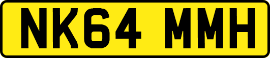 NK64MMH