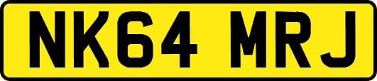 NK64MRJ