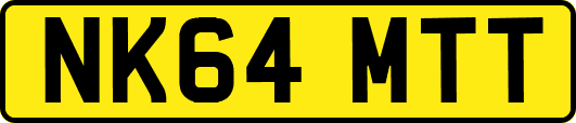 NK64MTT