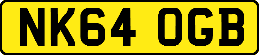 NK64OGB