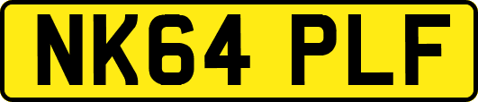 NK64PLF