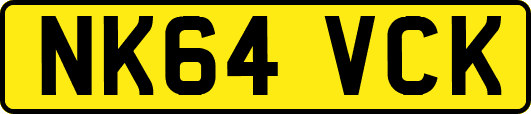 NK64VCK