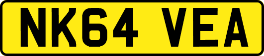 NK64VEA