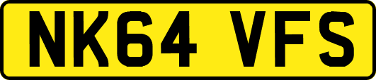 NK64VFS