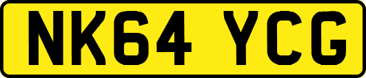 NK64YCG