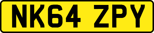 NK64ZPY
