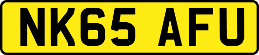 NK65AFU