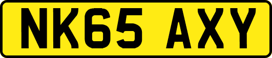NK65AXY