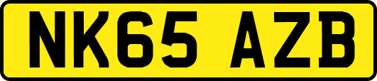 NK65AZB