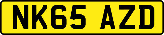 NK65AZD