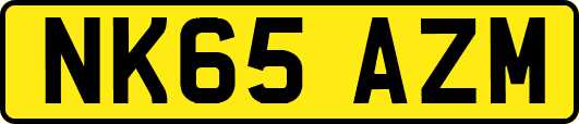 NK65AZM